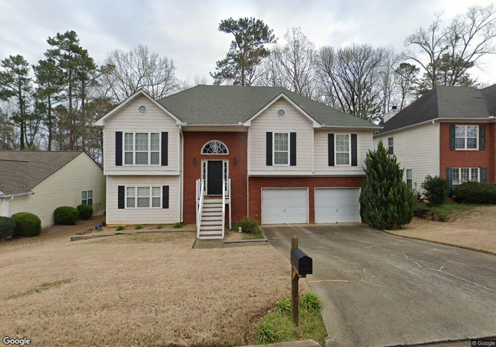 Pending $350,000 • Co-Listing Agent