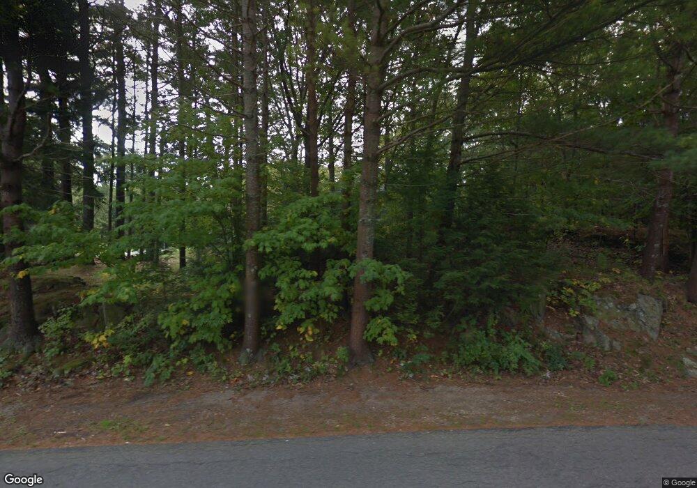 5 Pocahontas Rd, Kittery Point, ME 03905 - photo 1