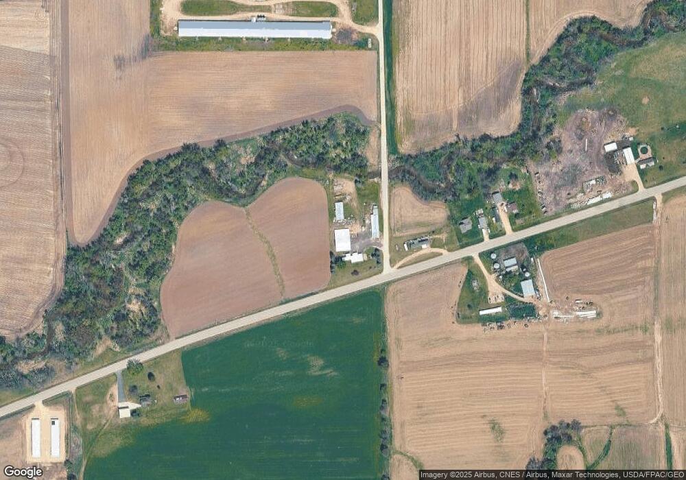 W13772 County Road C, Ettrick, WI 54627 - photo 1