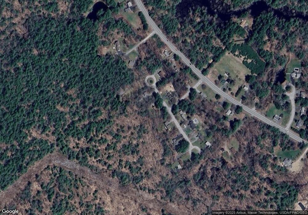 11 Wildwood Dr, Springvale, ME 04083 - photo 1