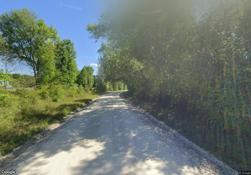 611 SW Buckley Ln, Lake City, FL 32024 - photo 1