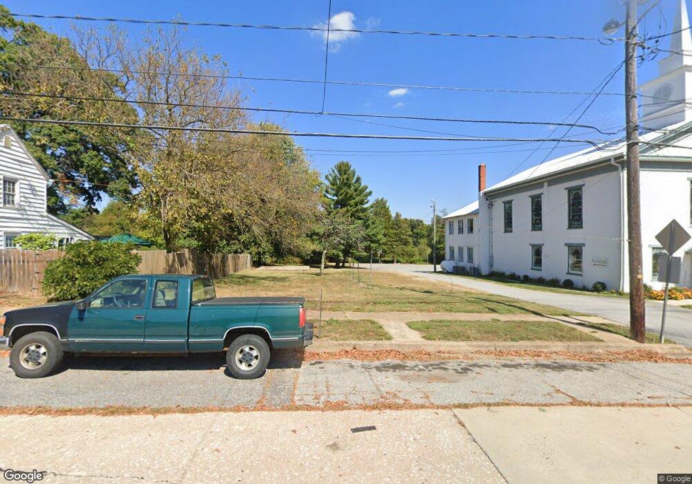 111 Broad St, Saint Georges, DE 19733 - photo 1