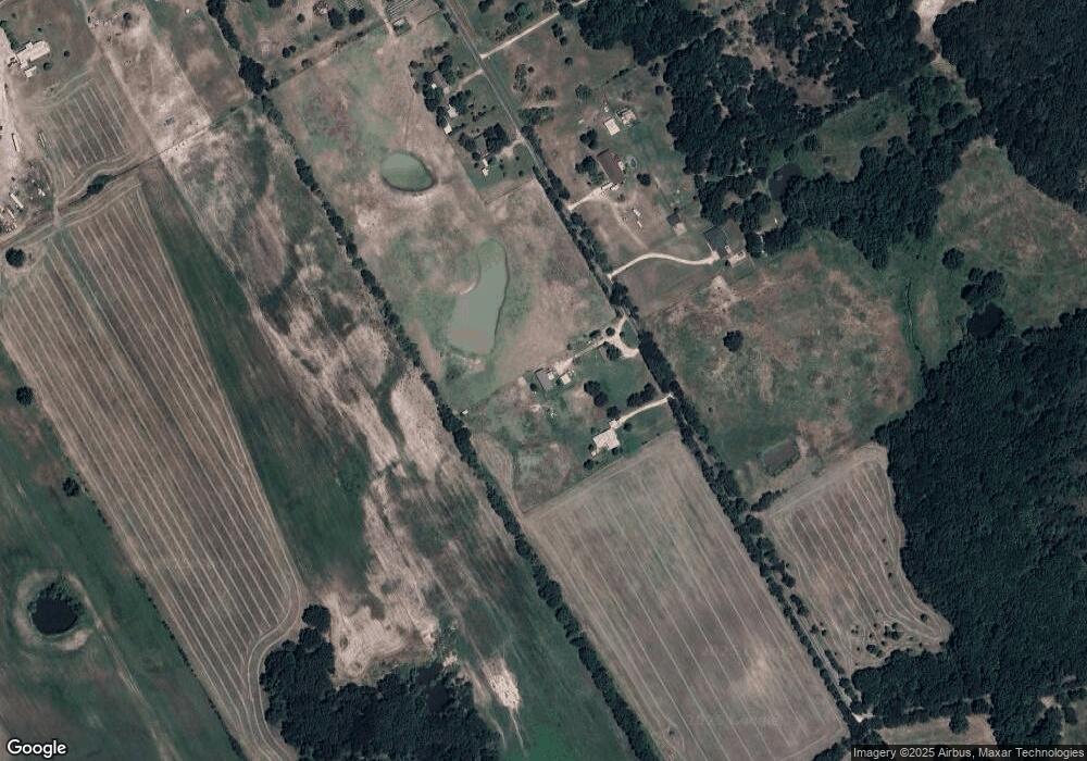 616 Pecan Grove Rd, Ennis, TX 75119 - photo 1