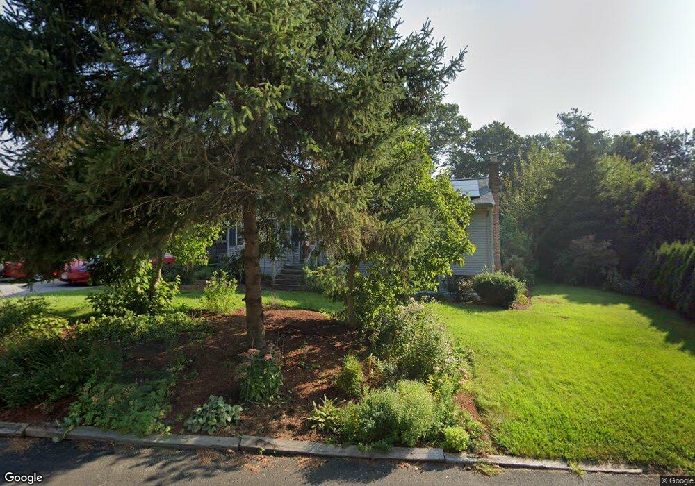 11 Candace Dr, Bellingham, MA 02019 - photo 1