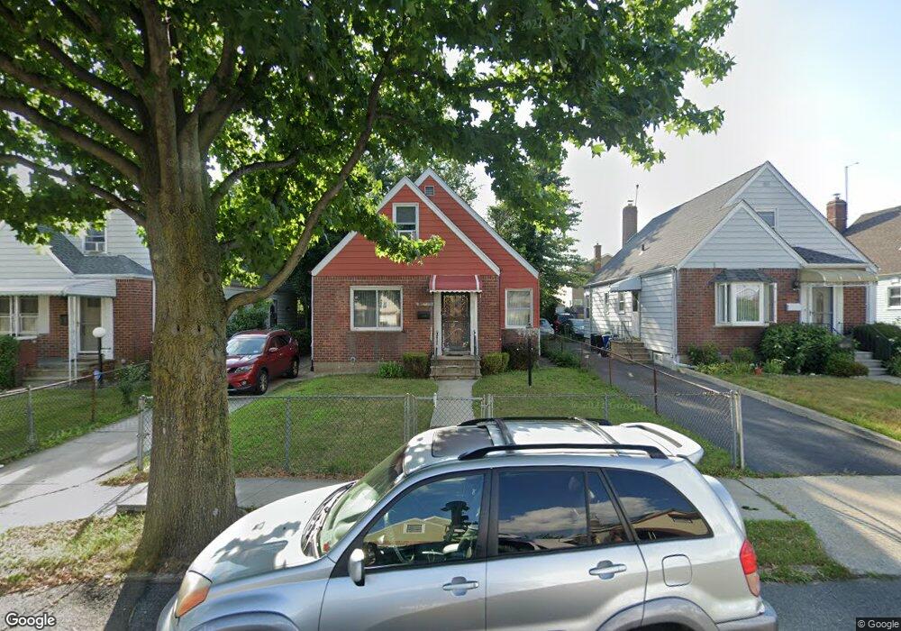 12038 230th St, Cambria Heights, NY 11411 - photo 1