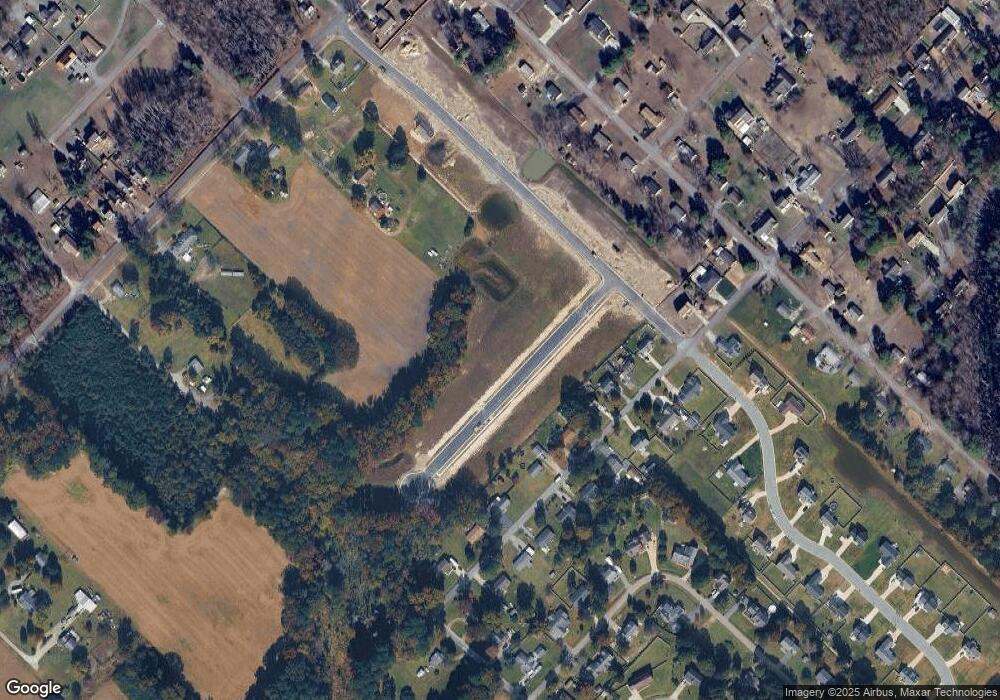 108 Wagners Way, West Point, VA 23181 - photo 1