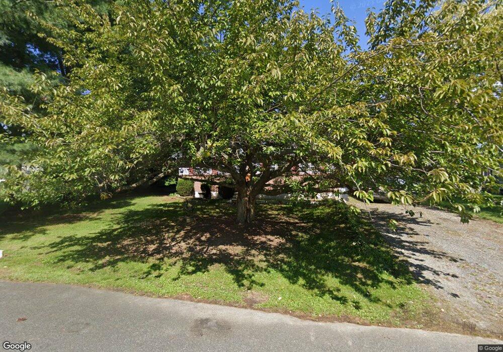 19 Hybridge Ave, Saint Georges, DE 19733 - photo 1