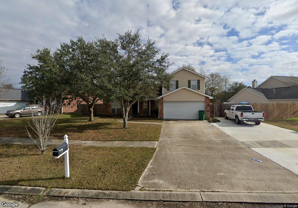 1210 Charlie Dr, Slidell, LA 70461 - photo 1