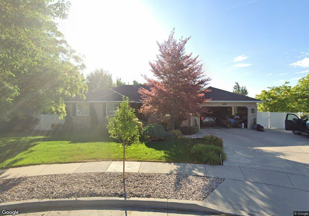 11669 Union Station Cir unit 115, South Jordan, UT 84095 - photo 1