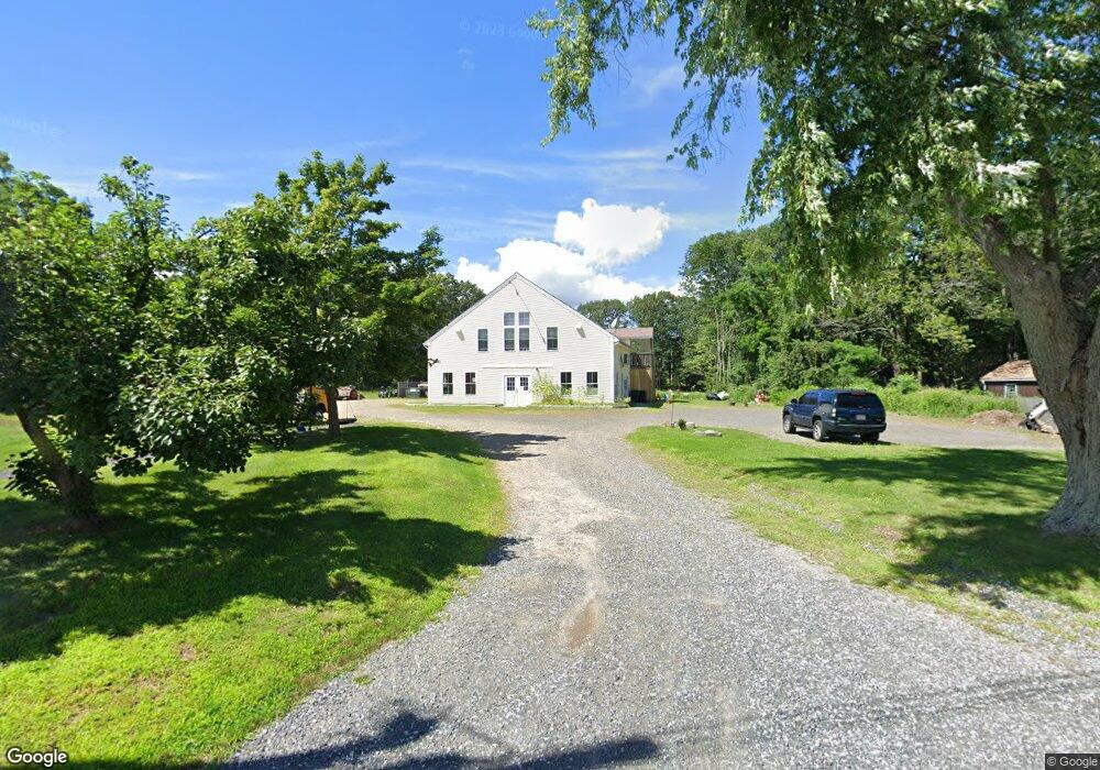 175 Depot Rd unit 1, Wells, ME 04090 - photo 1