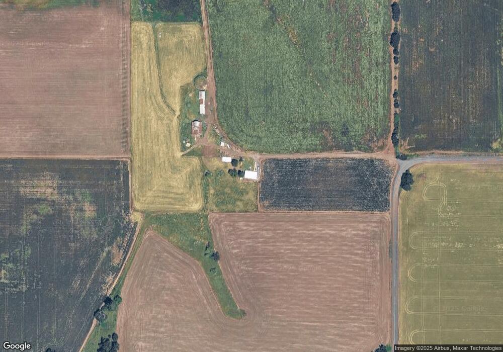 41265 Ridge Dr, Scio, OR 97374 - photo 1