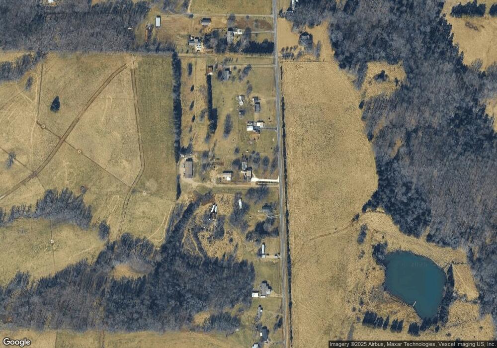 216 Longview Rd, Statesville, NC 28625 - photo 1