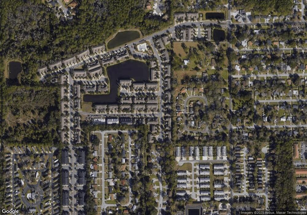 7727 Playschool Ln, Jacksonville, FL 32210 - photo 1