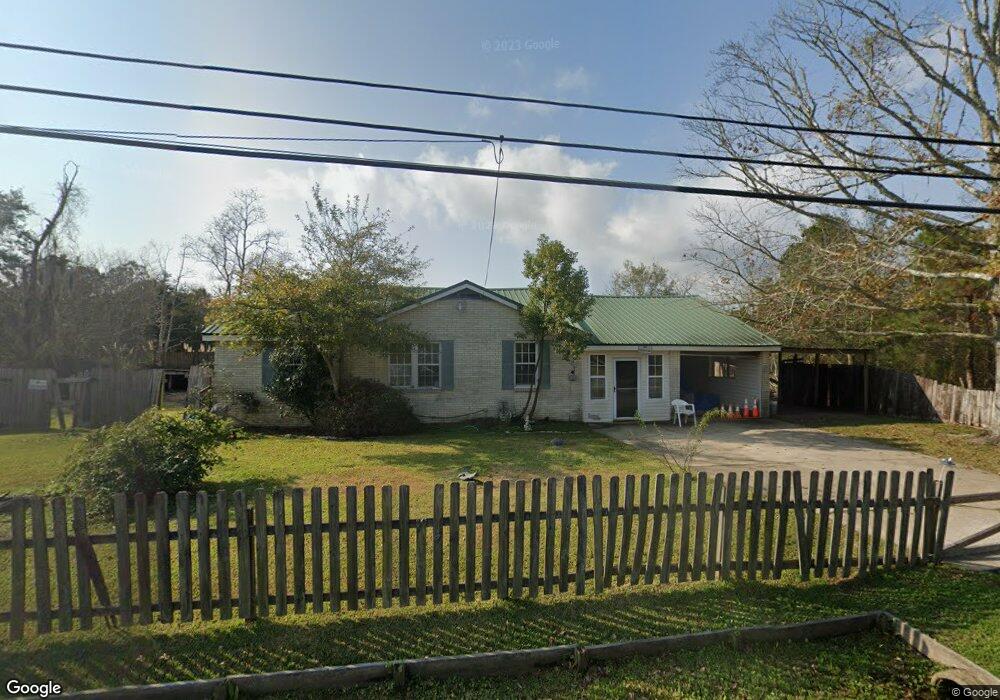 109 Nunez Rd, Slidell, LA 70460 - photo 1