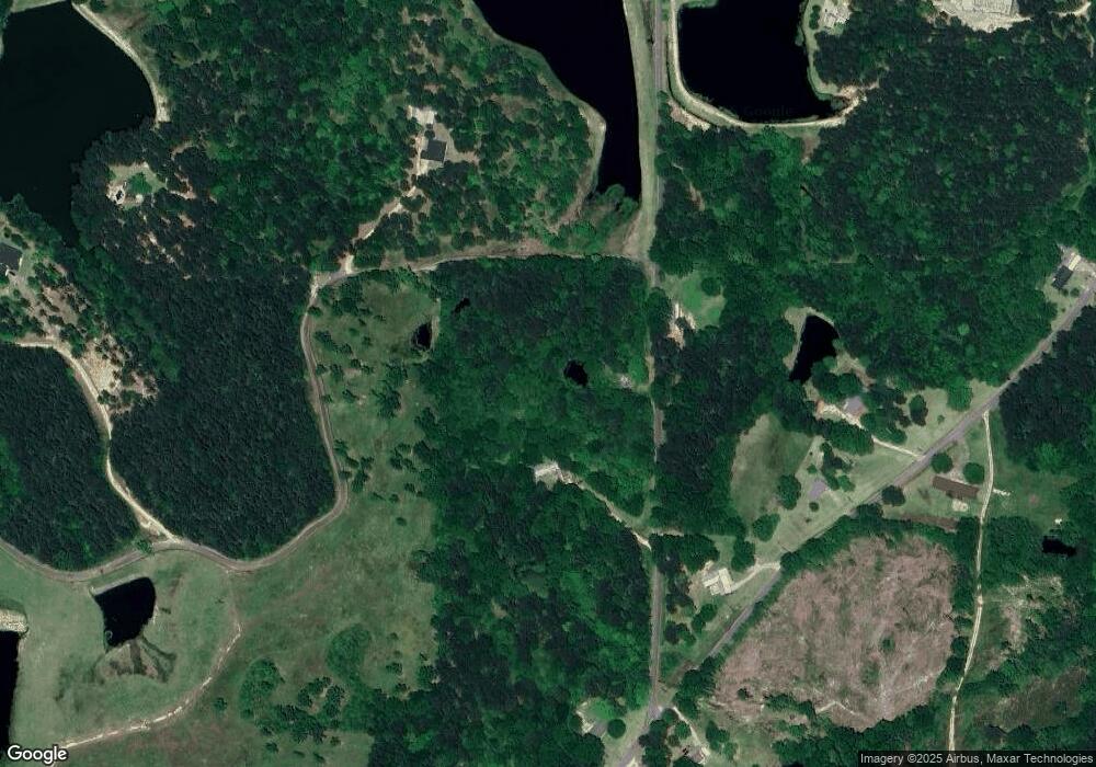 39 Dome House Rd, Laurel, MS 39443 - photo 1