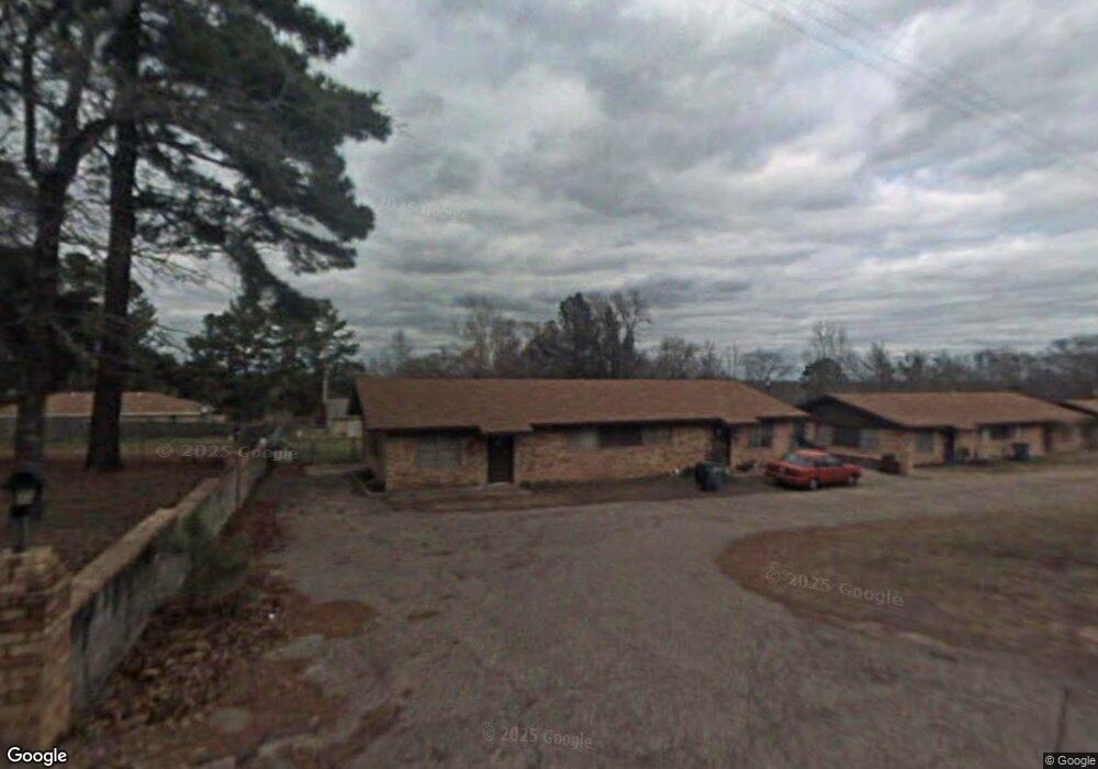 14526 County Road 2191, Whitehouse, TX 75791 - photo 1