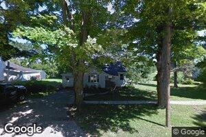 306 Maple St, Leroy, MI 49655