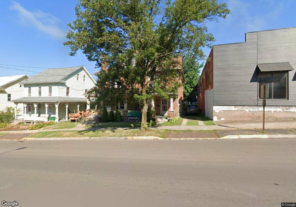 315 W Main St, Bloomsburg, PA 17815 - photo 1