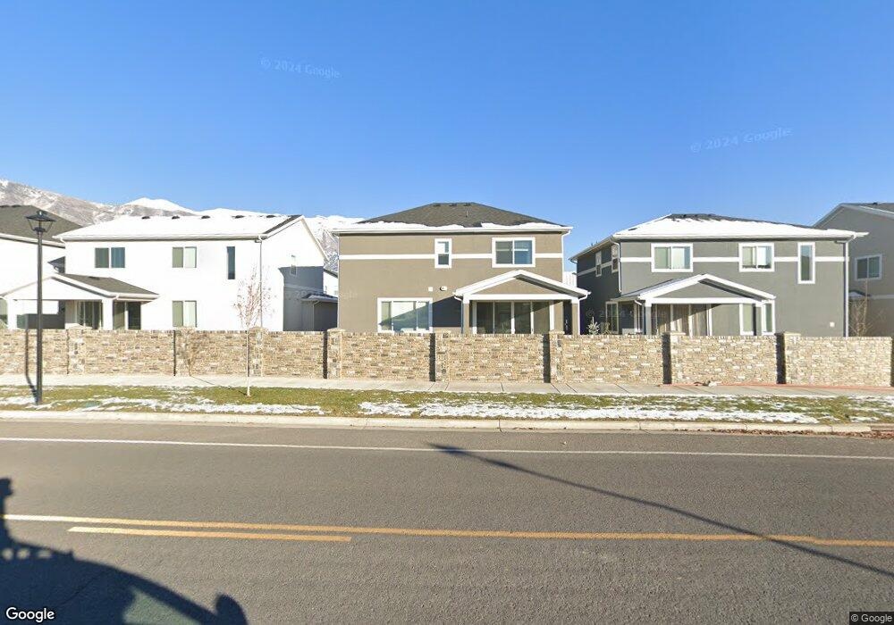 257 N 1630 W, Pleasant Grove, UT 84062 - photo 1