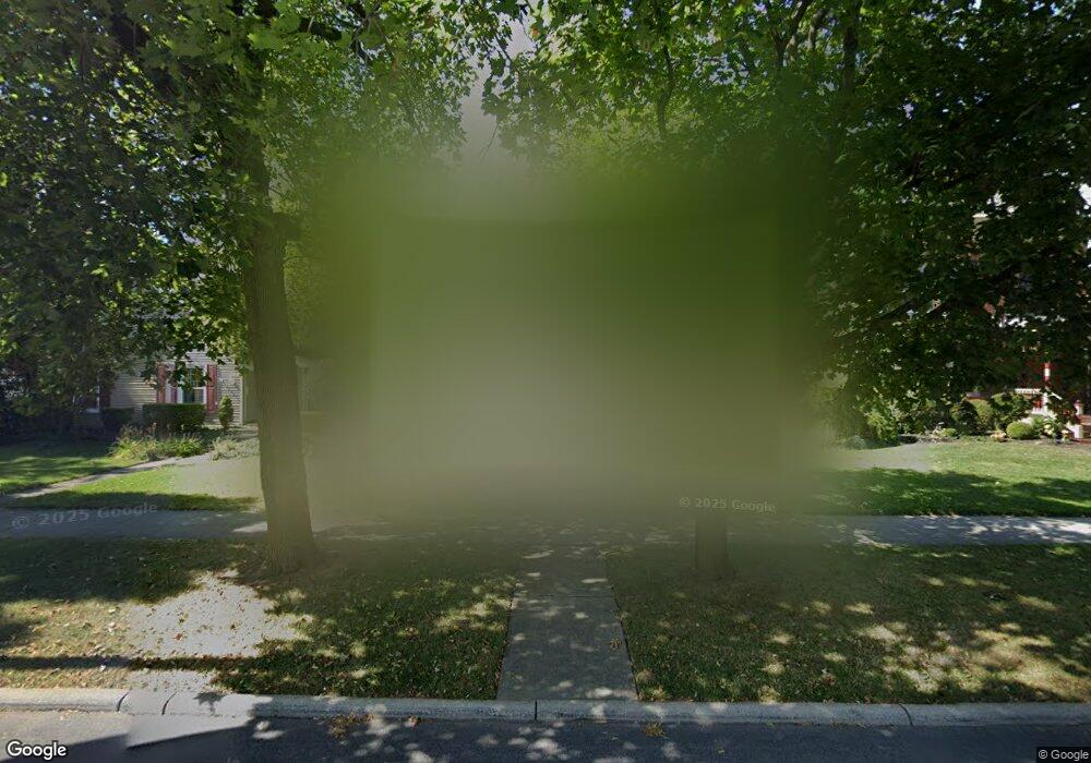 1308 S Main St, Findlay, OH 45840 - photo 1