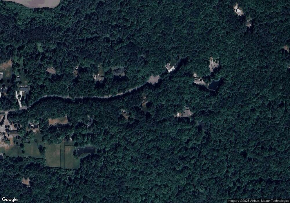 3204 E Estates Dr, Midland, MI 48642 - photo 1