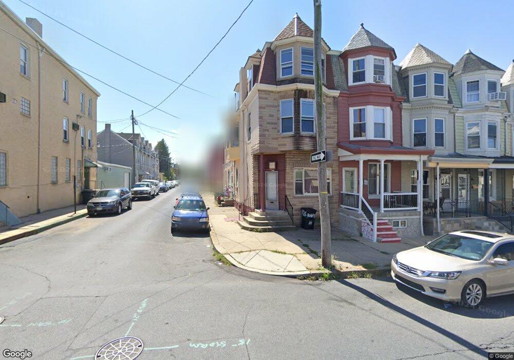 1126 Robeson St unit 2, Reading, PA 19604 - photo 1