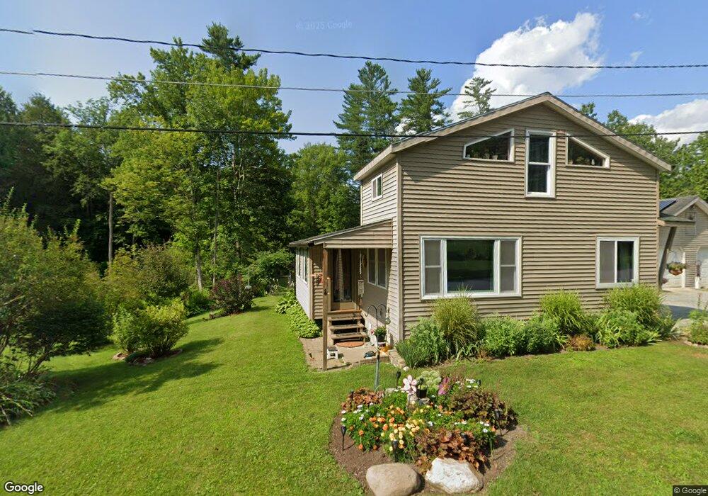 70 Timber Ln, Rutland, VT 05701 - photo 1