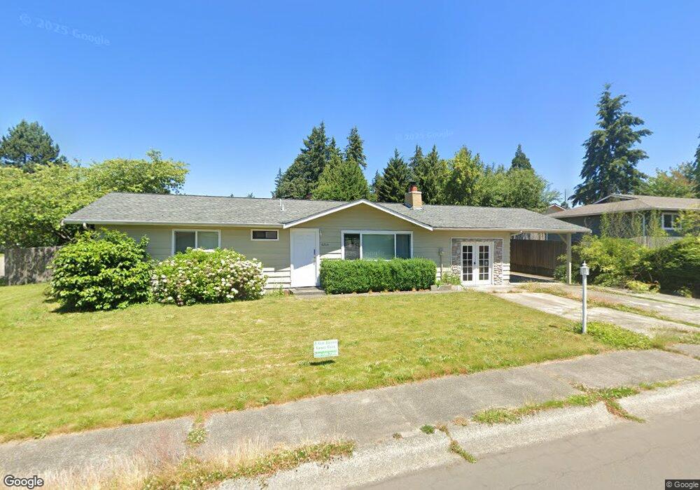 8204 NE 144th St, Bothell, WA 98011 - photo 1