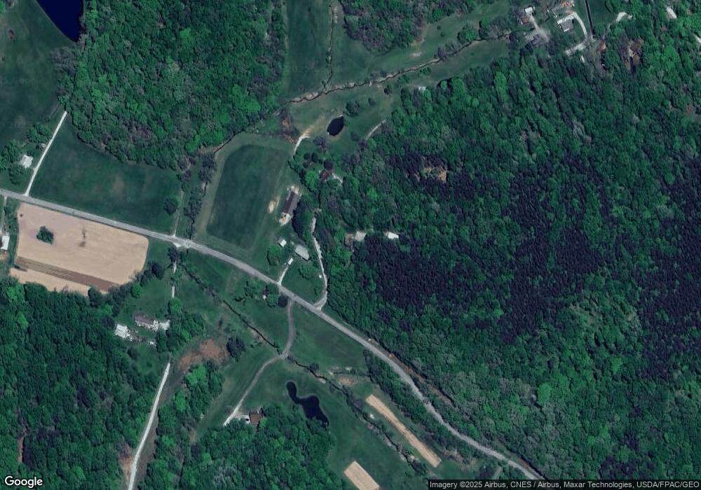 4215 Krile Rd, Sugar Grove, OH 43155 - photo 1