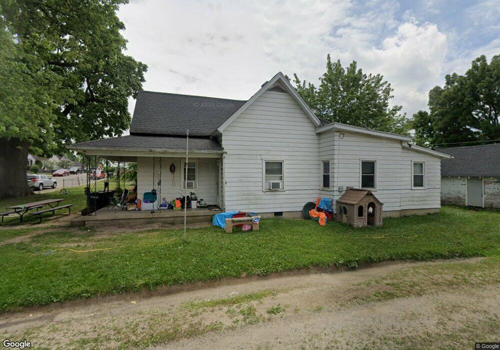 2901 S Elm St, Muncie, IN 47302 - photo 1