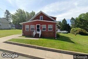 5101 West Rd, Mc Kean, PA 16426