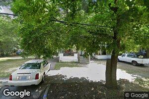 917 S Holmes St, Lansing, MI 48912