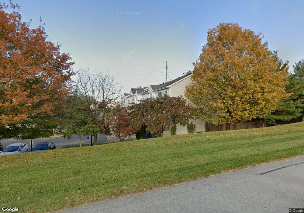 7129 Collinsworth Place, Frederick, MD 21703 - photo 1