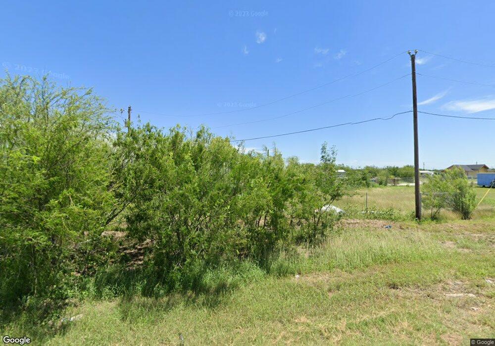 2716 Xalapa St, Donna, TX 78537 - photo 1