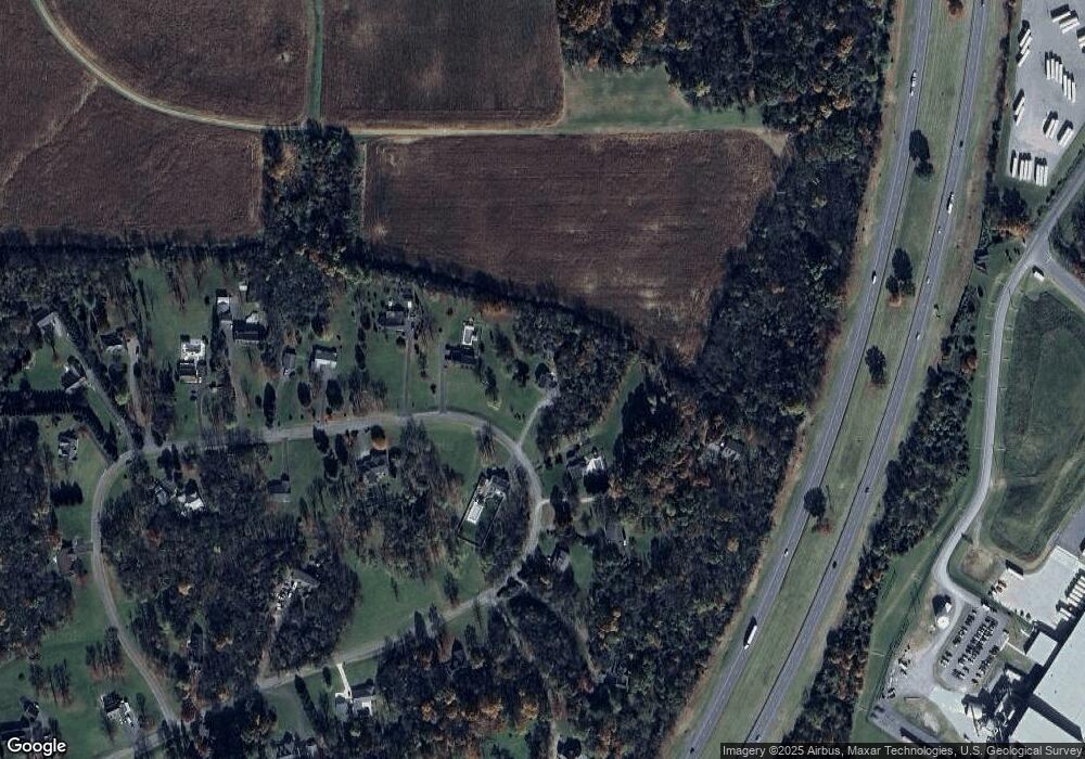 584 Doe Run Rd, Inwood, WV 25428 - photo 1