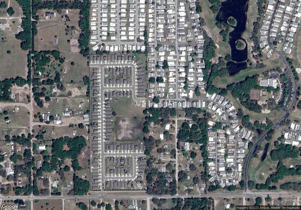 35228 Jomar Ave unit 295, Zephyrhills, FL 33541 - photo 1