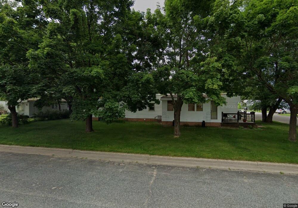 132 Commerce St, Holmen, WI 54636 - photo 1