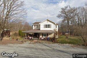 699 Mountaindale Rd, Fallentimber, PA 16639