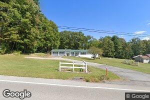 5216 Route 36, Sigel, PA 15860