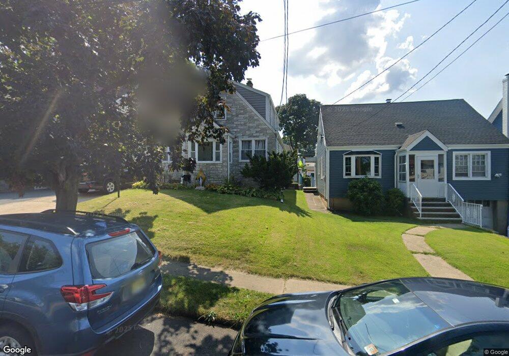 27 de Vausney Place, Nutley, NJ 07110 - photo 1