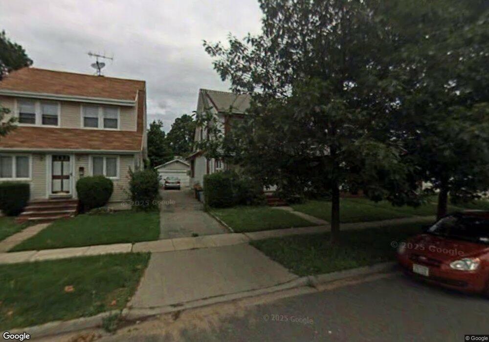 15 E Beverly Pkwy, Valley Stream, NY 11580 - photo 1