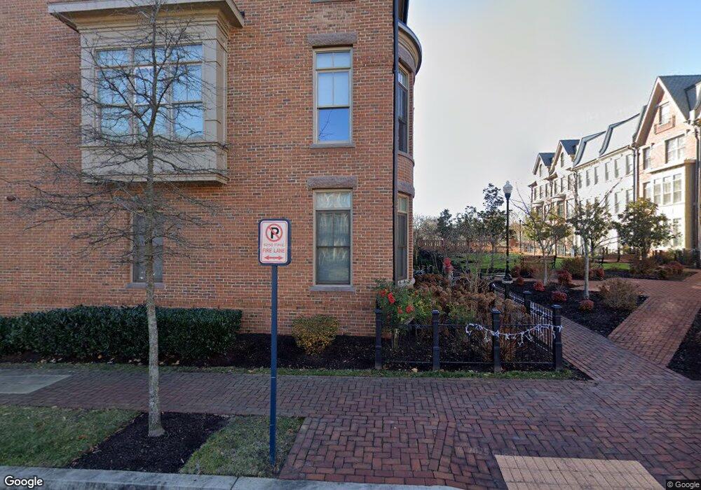 10759 Symphony Park Dr, North Bethesda, MD 20852 - photo 1