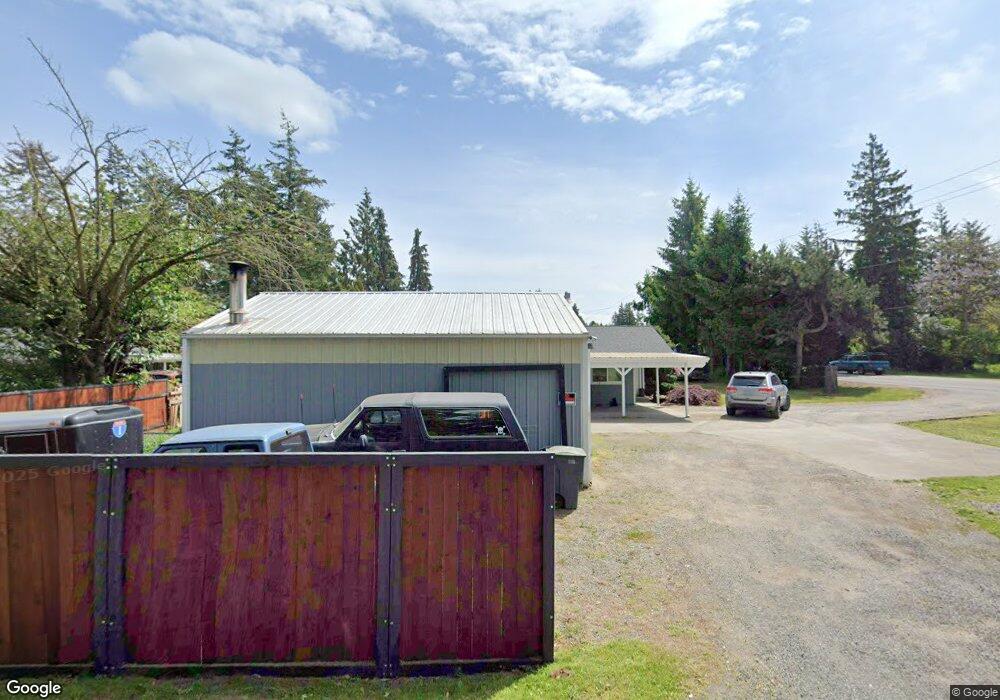 6904 Old Guide Rd, Lynden, WA 98264 - photo 1