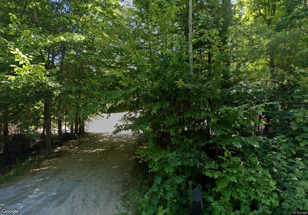6 Maple Ln, Hebron, ME 04238 - photo 1