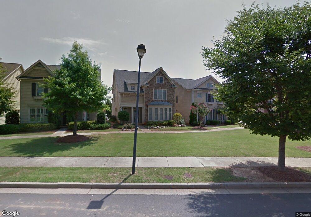 317 Myrtle Trace Ln, Suwanee, GA 30024 - photo 1