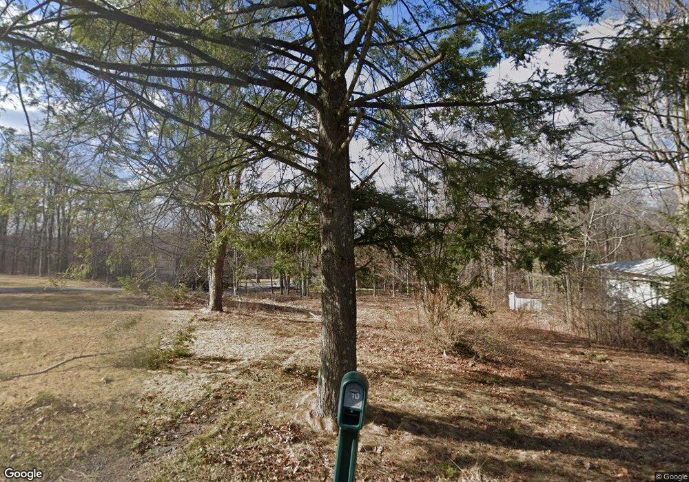 112 Wilcrest Rd, Roaring Brook Township, PA 18444 - photo 1