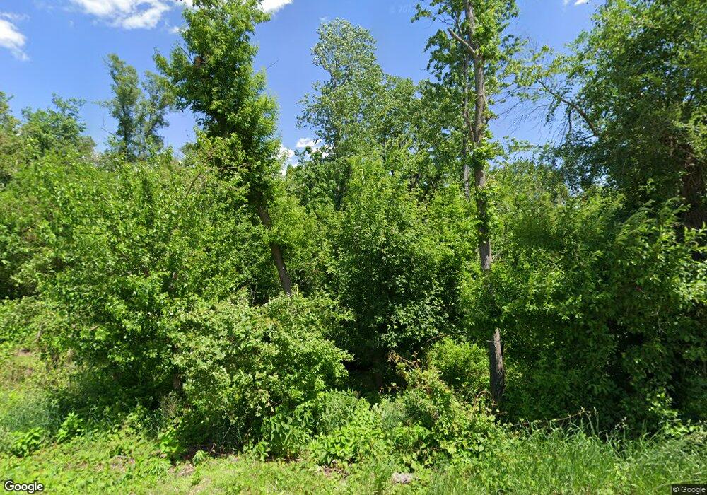 1204 43rd St SE, Cedar Rapids, IA 52403 - photo 1