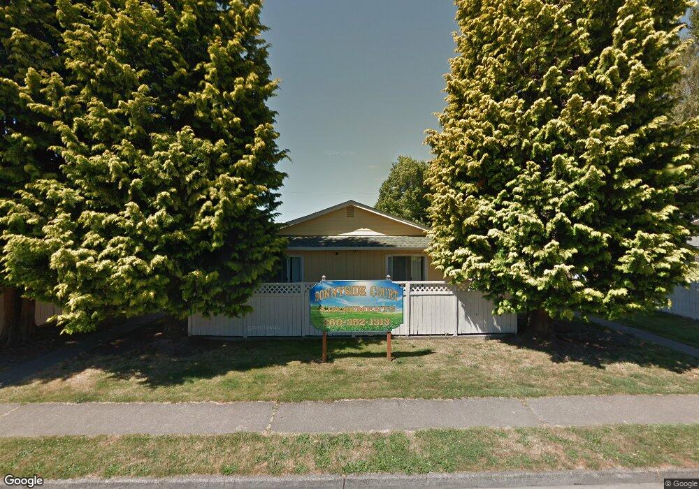 243 23rd Ave unit 1-9, Longview, WA 98632 - photo 1