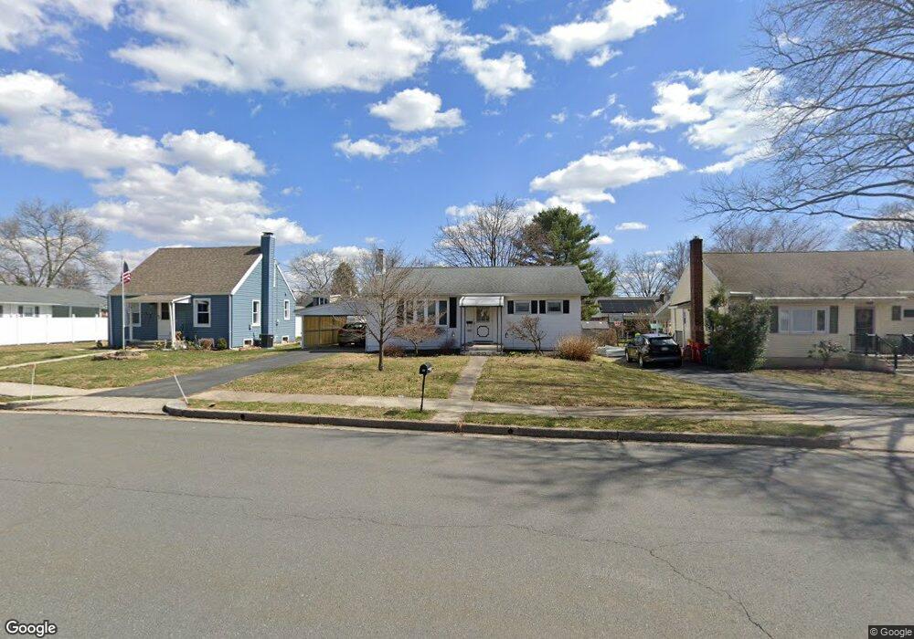 1612 Hancock Blvd, Reading, PA 19607 - photo 1