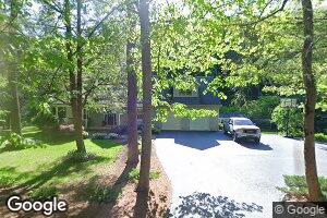 42 Upper Manor Rd, Williamsport, PA 17701